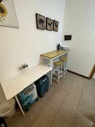 Queens (D3), Condominium #621056491